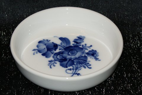 vare nr: 
79844