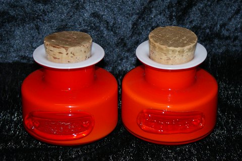 vare nr: 80091