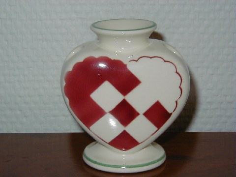 vare nr: 8030