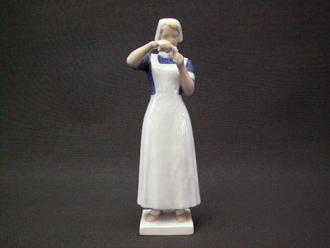 item no: 
80897