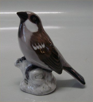 item no: 
80931