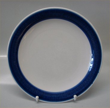 vare nr: 
81015