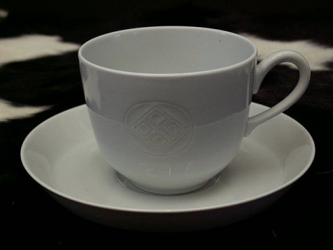 Bestellnummer: 81199