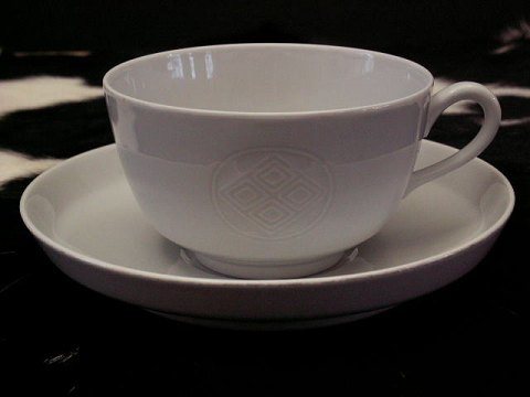 Bestellnummer: 81209