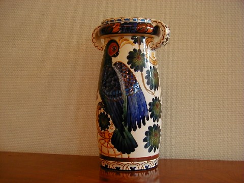 item no: 8153