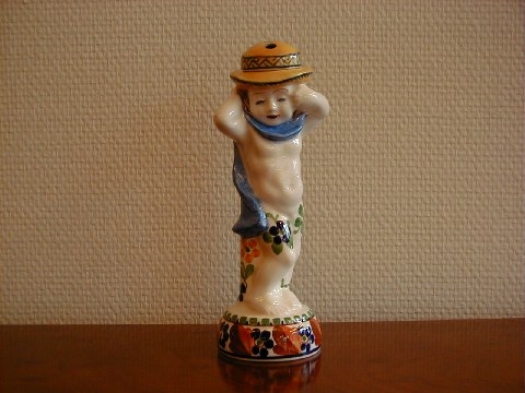 vare nr: 8170