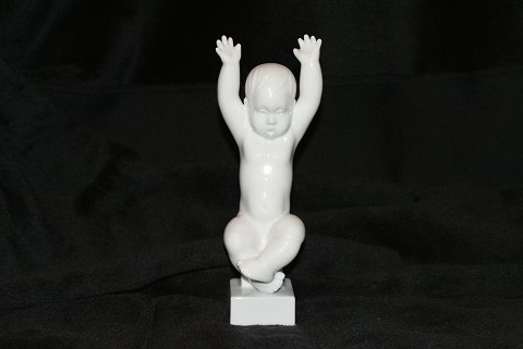 item no: 
81778
