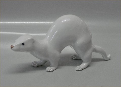 item no: 82099