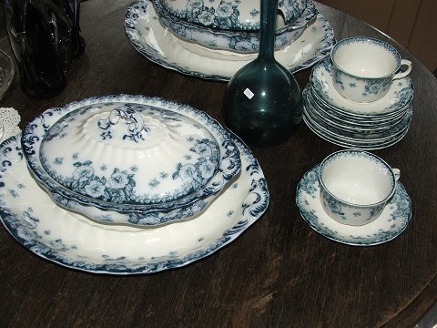 vare nr: 
82108