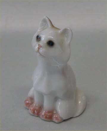 item no: 82453