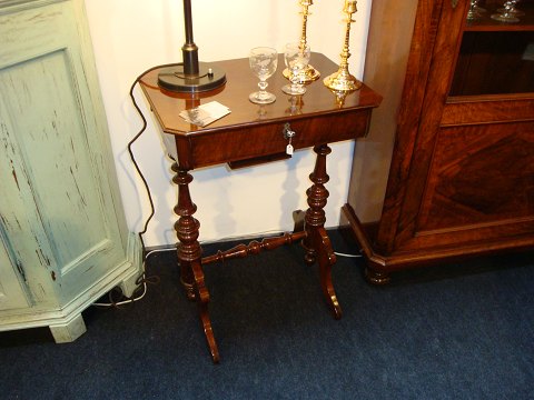 vare nr: 
82700