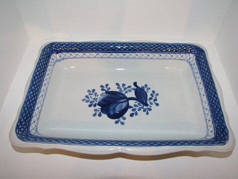 Bestellnummer: 82739