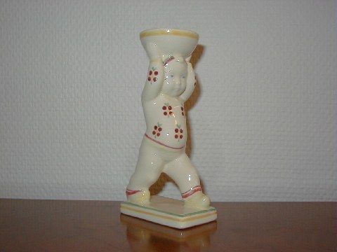 vare nr: 8292