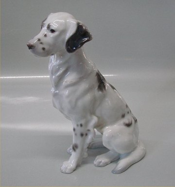 item no: 83376