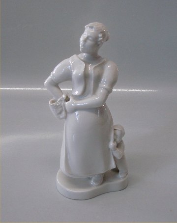 item no: 83574