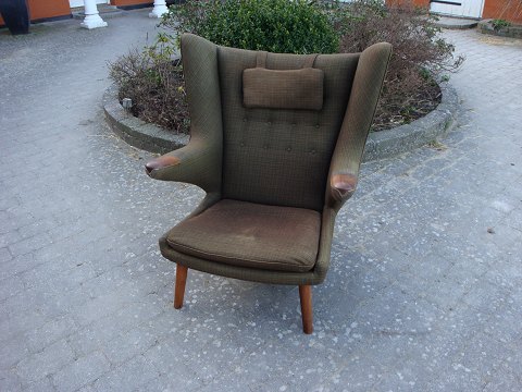 Bestellnummer: 83762