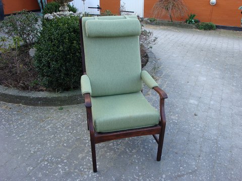 Bestellnummer: 83763