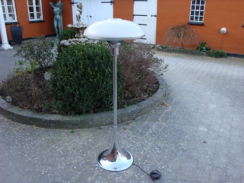 Bestellnummer: 83765