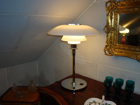 Bestellnummer: 85611