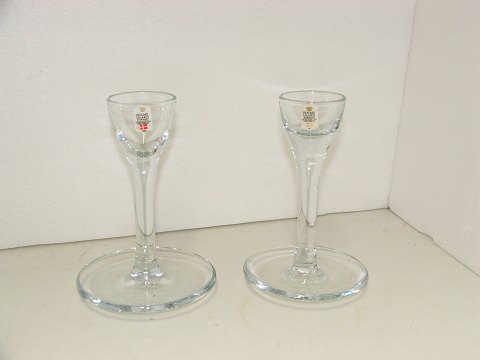 item no: 85794
