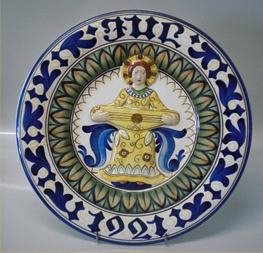 Bestellnummer: 85834