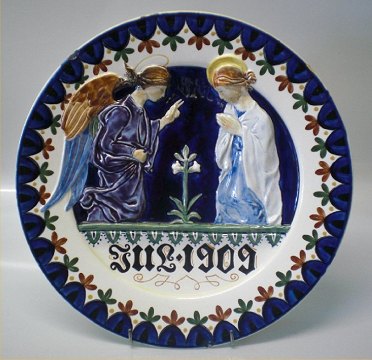 Bestellnummer: 85879