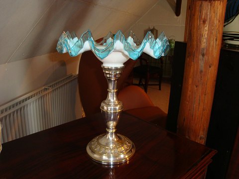 Bestellnummer: 86253