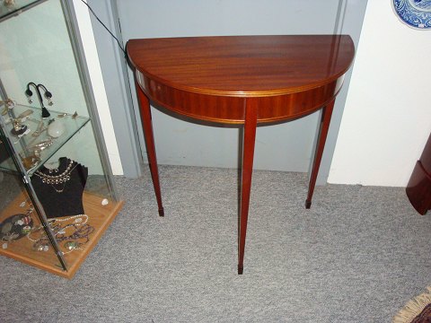 vare nr: 
86351