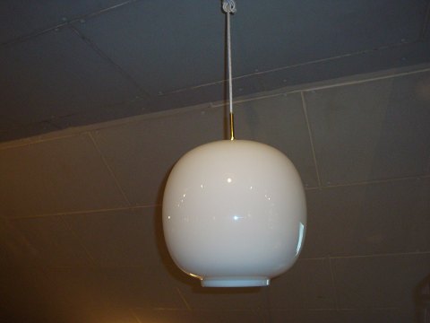 Bestellnummer: 86573