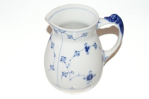 Bestellnummer: 86774