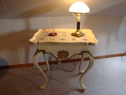 vare nr: 
86994