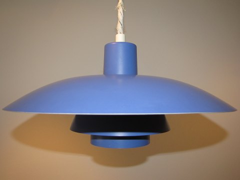 vare nr: 87613