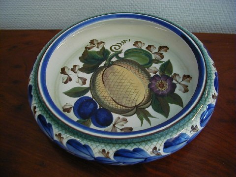 item no: 8789