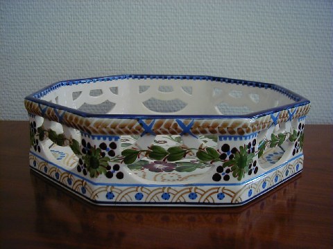 vare nr: 8794