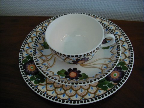 item no: 8811