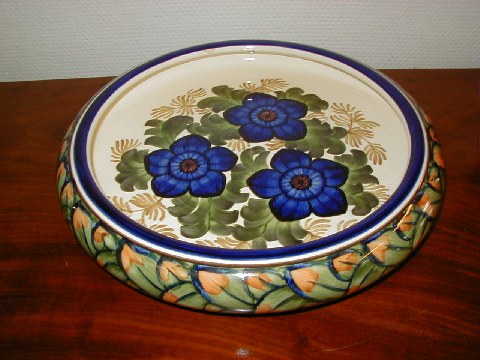 item no: 8854