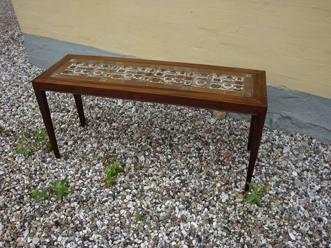 Bestellnummer: 89025