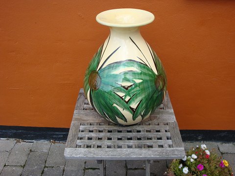 Bestellnummer: 89317