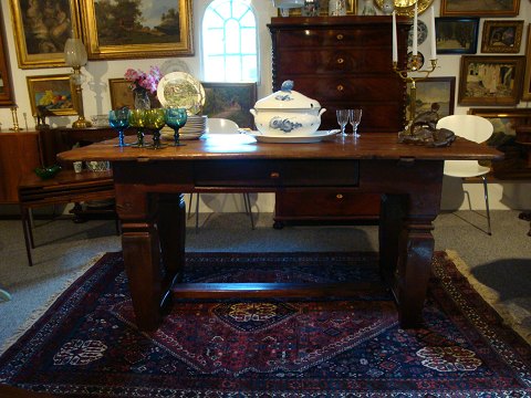 vare nr: 
89473