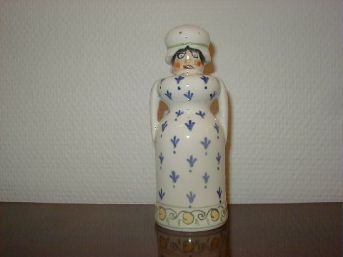 vare nr: 8982