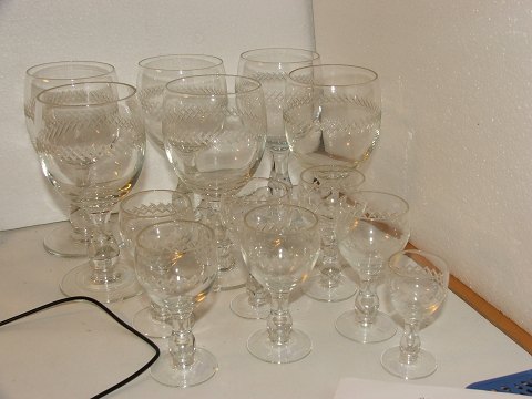Bestellnummer: 90043