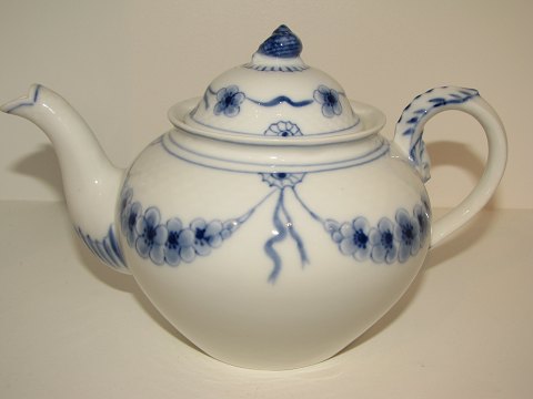 Bestellnummer: 91351