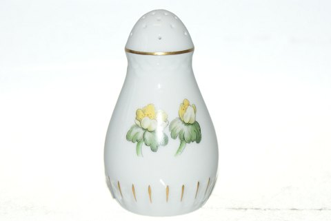 Bestellnummer: 91685