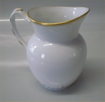 Bestellnummer: 91920