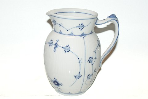 Bestellnummer: 92981