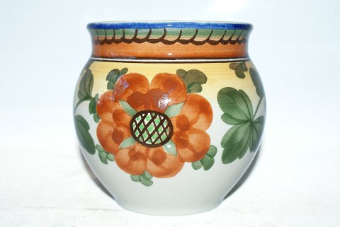 Bestellnummer: 92983