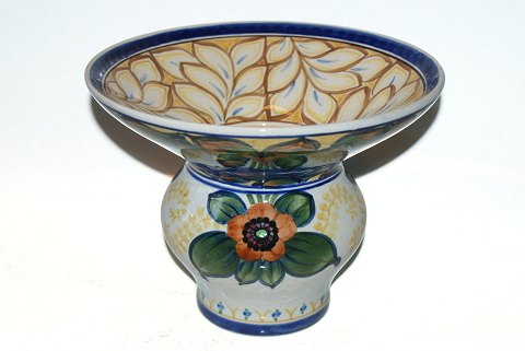 Bestellnummer: 92985