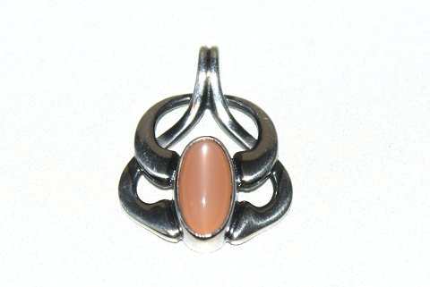 Bestellnummer: 92986
