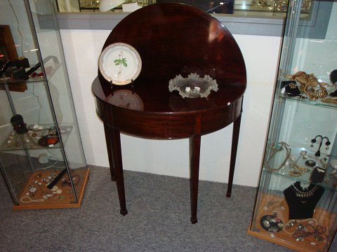vare nr: 
93028