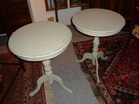 vare nr: 
93031